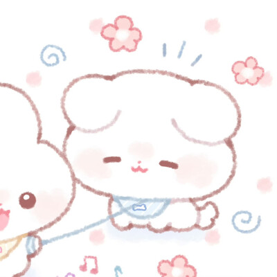情侣闺蜜头像₍^ₗ   ̫ ₗ^₎
wb：虾虾子正在加载中