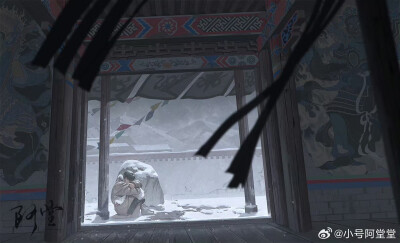 图源网络侵删