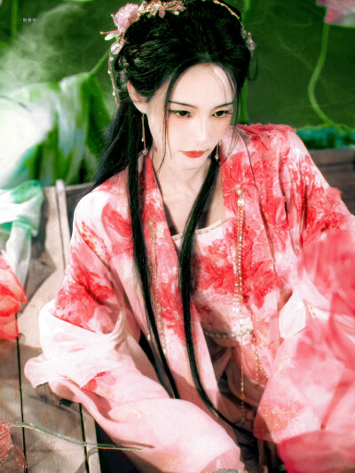 李一桐
