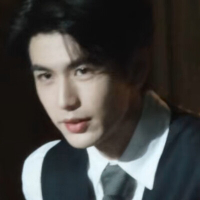 慕容清峄
