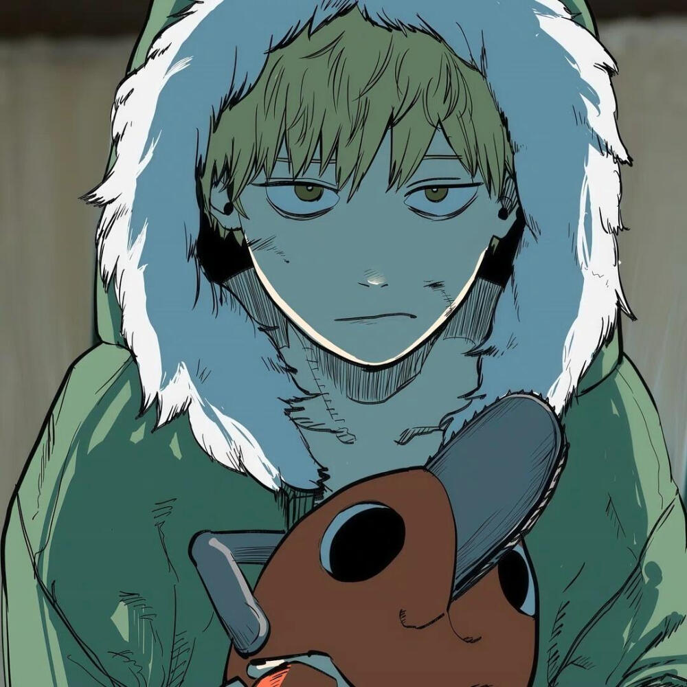 dt真夜中莉莉娜