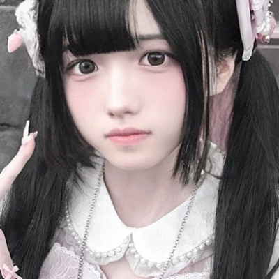 小猫流口水导致局部暴雨