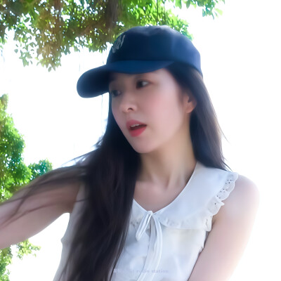 讨厌开学o(╥﹏╥)o 