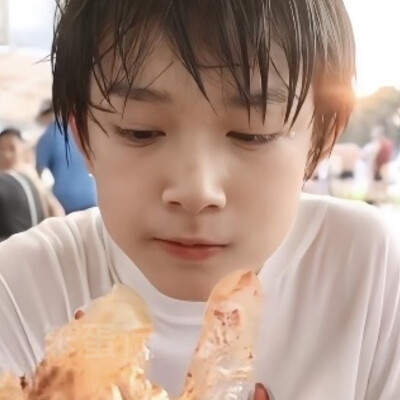 张极