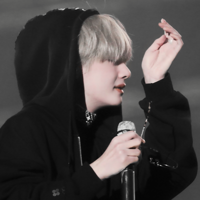 
大概就是抢到了这个杯子兔的图吧