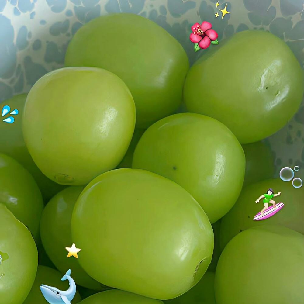 图源ks：偷喝汽水