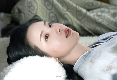 陈都灵冯衡
