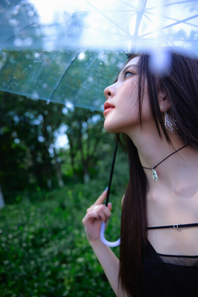 宋妍霏
