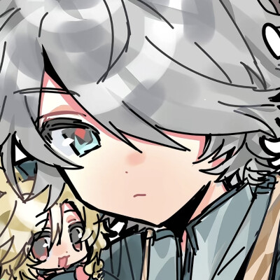 qwq