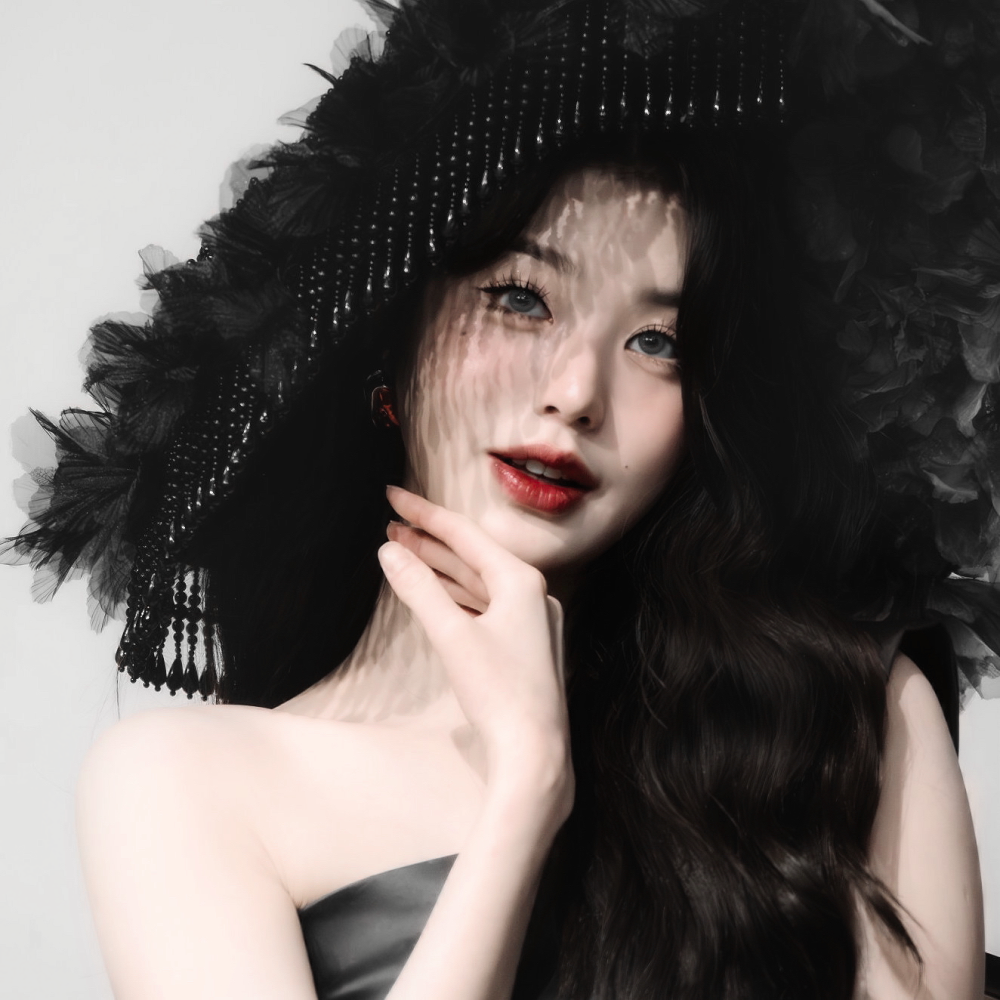 我问你 爱与幸福为何成为悖论