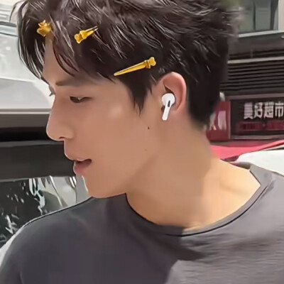 王安宇