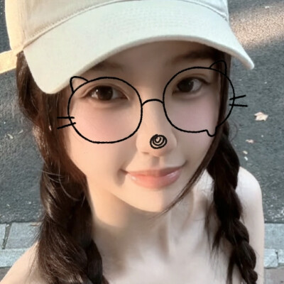 虞书欣