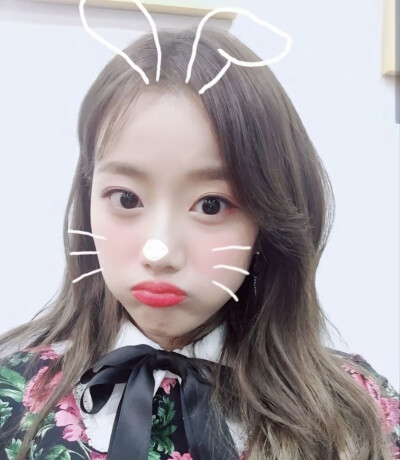 李娜恩