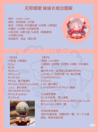 暖暖软糖