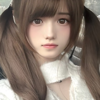 小猫流口水导致局部暴雨