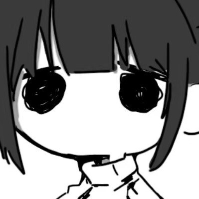 我最近，过得还可以！