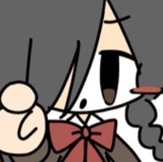 真的吗…