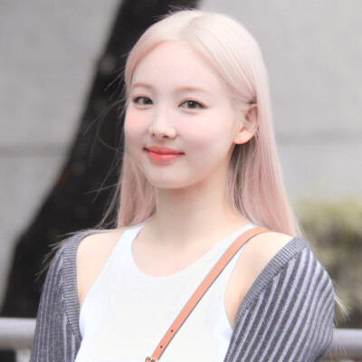 .˚₊✧︎토끼가 귀엽다.˚₊✧