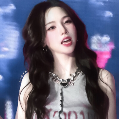 "imgonnagetyouback,不坠慧星