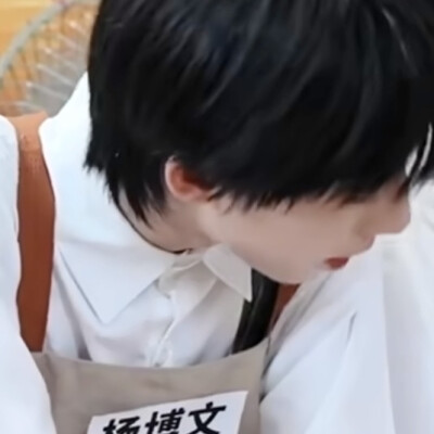 依旧补物料（我懒得去字幕了就这样吧〒_〒