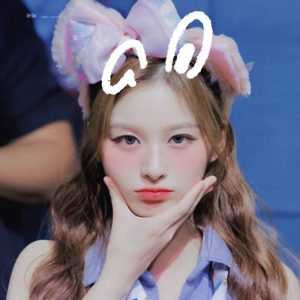 2:05''-冬浸透的寒汽：La fin du monde