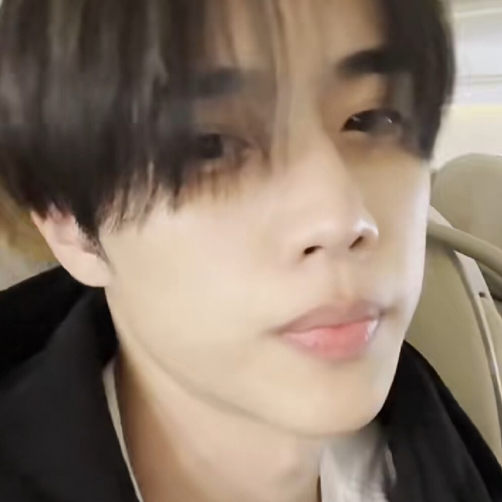 我想我不够好(,,•́ . •̀,,）