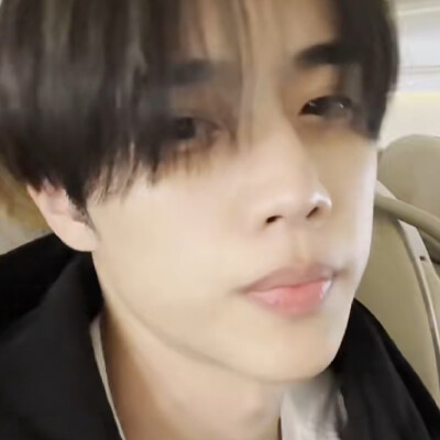 我想我不够好(,,•́ . •̀,,）