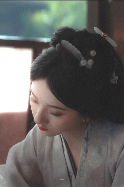  折腰