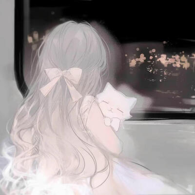 女头
