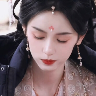 蒽
