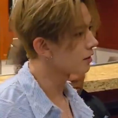 李羲承