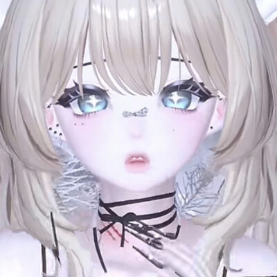 dy：ʚ川久熊熊ɞ