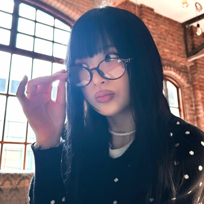 柳多恋