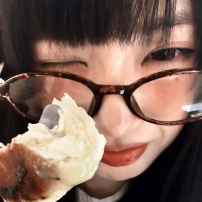 柳多恋