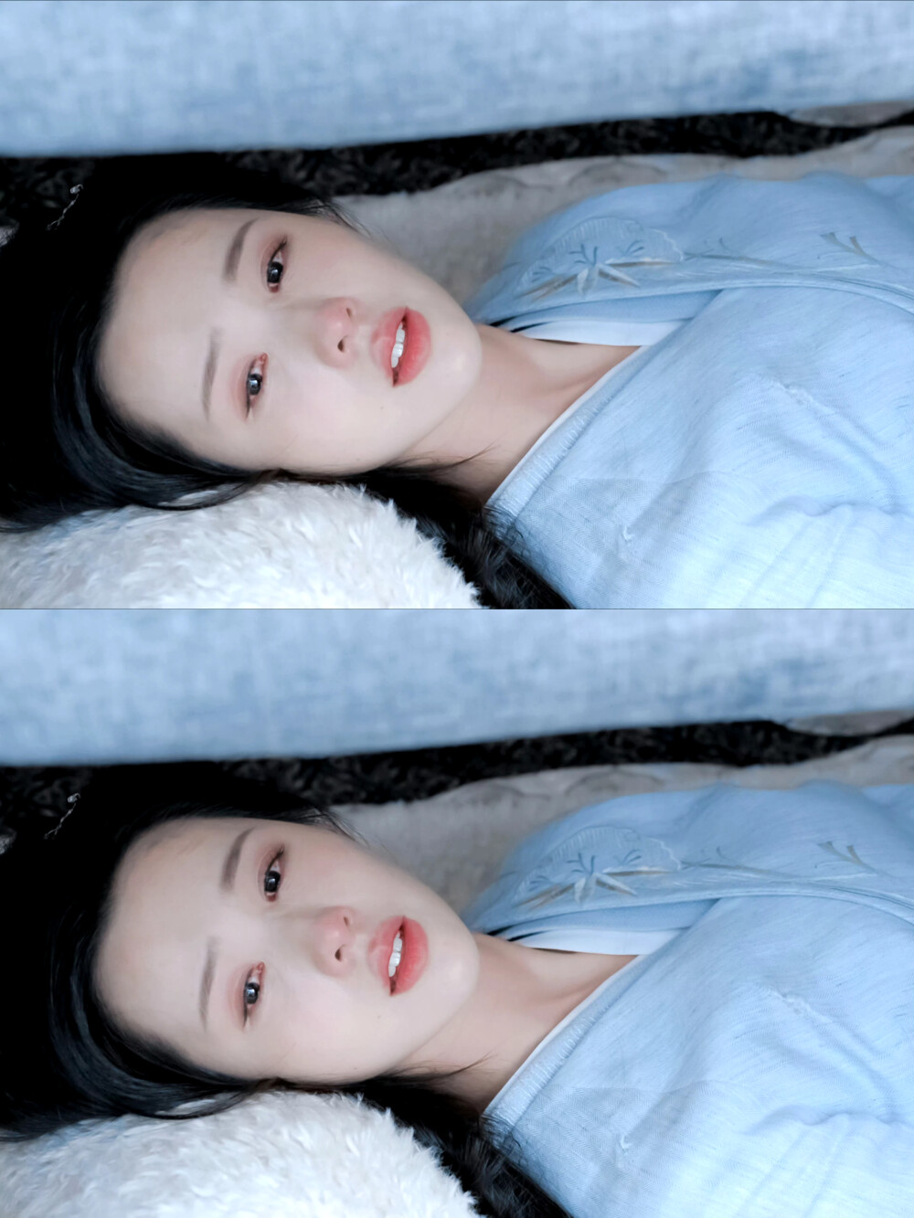 陈都灵冯衡
cr：潋青洄