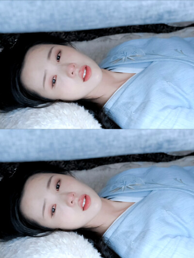 陈都灵冯衡
cr：潋青洄