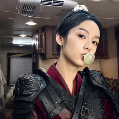 周也