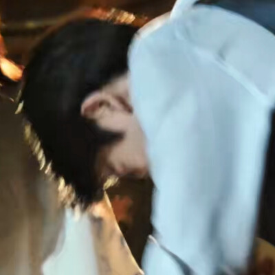 慕容清峄