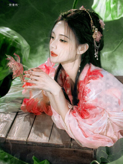 李一桐