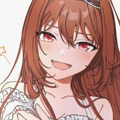 画师:イワワ