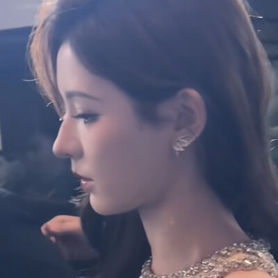 张予曦