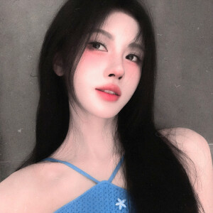 ₊°修图杂货铺♡̶₊⁺。