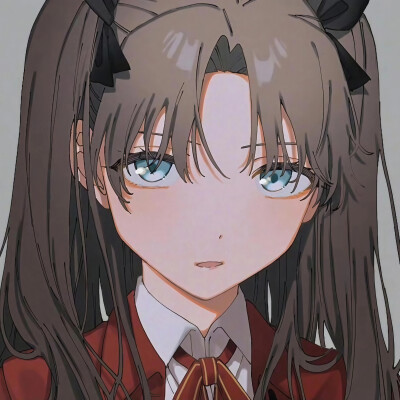 画师:イワワ