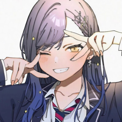 画师:イワワ