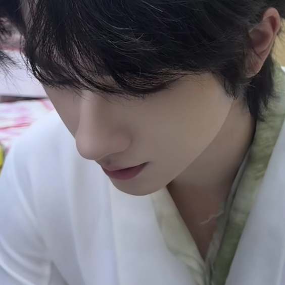 李宏毅