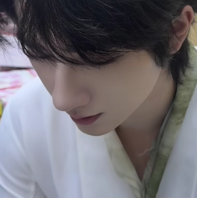 李宏毅