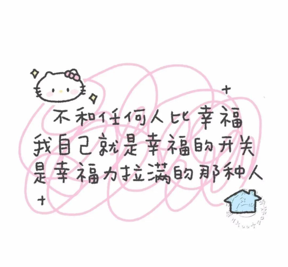 背景图