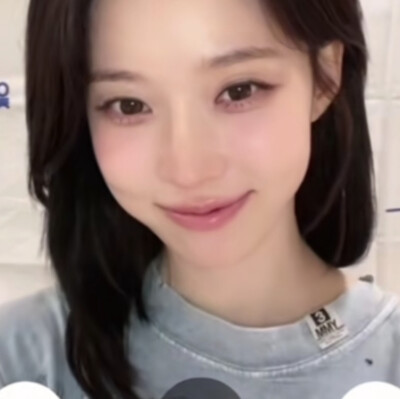 成长必修学分
