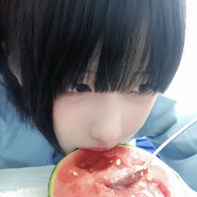 天使泪印