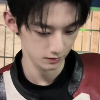 赖伟明